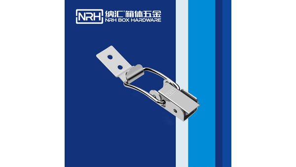 工業(yè)搭扣 搭扣批發(fā)鎖扣 不銹鋼搭扣批發(fā) 5422-66-S04-ZG